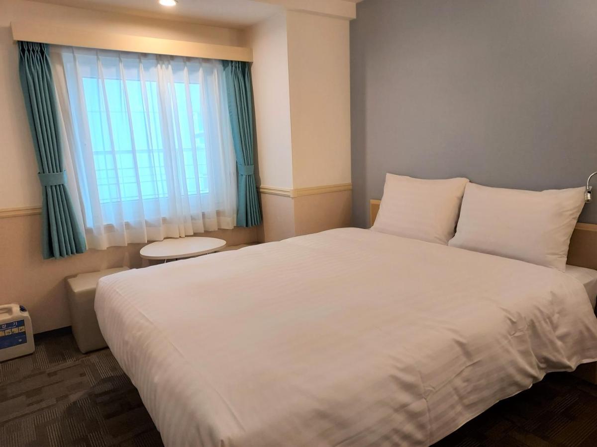 Toyoko Inn تَنوان المظهر الخارجي الصورة