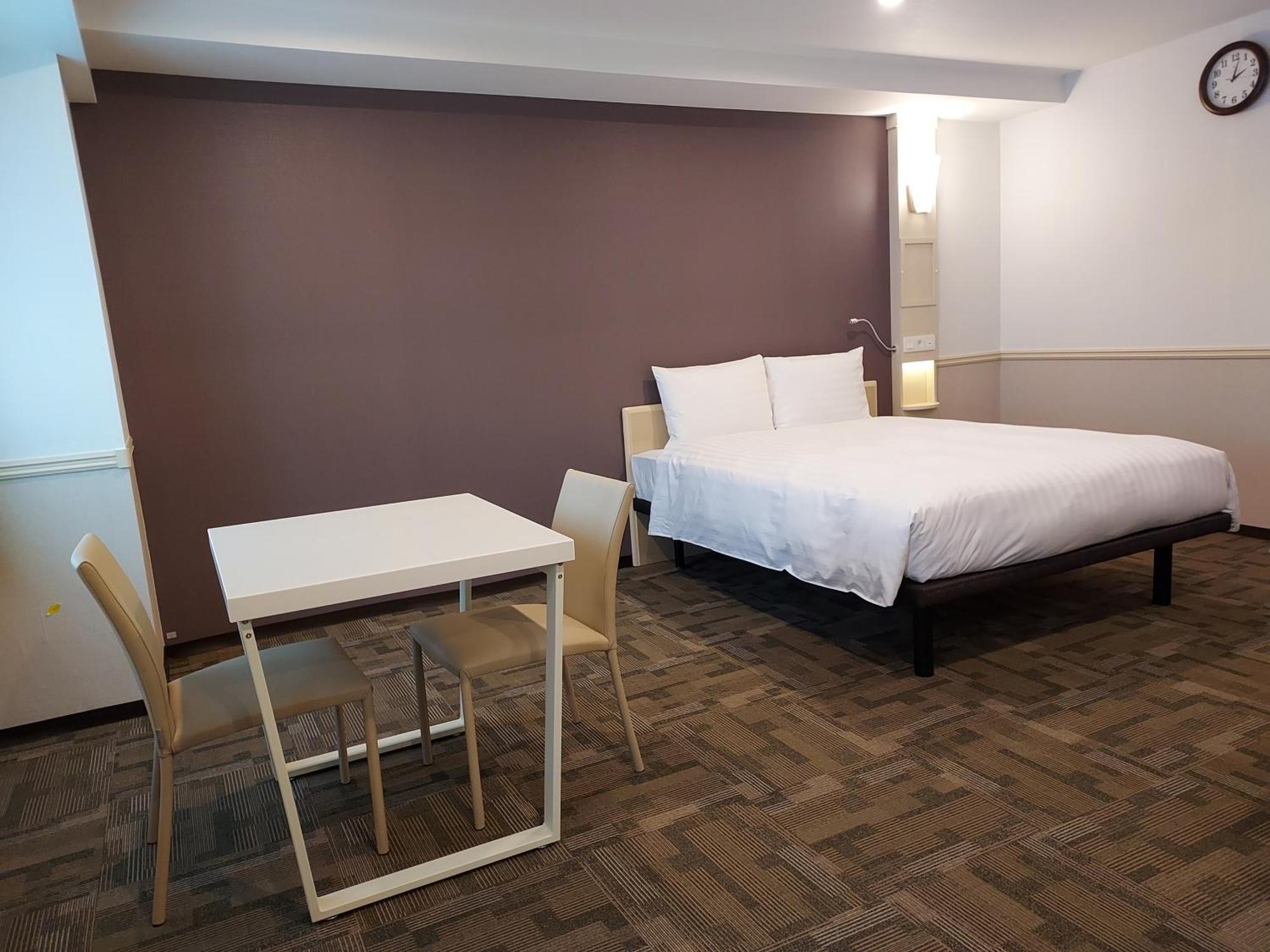 Toyoko Inn تَنوان المظهر الخارجي الصورة