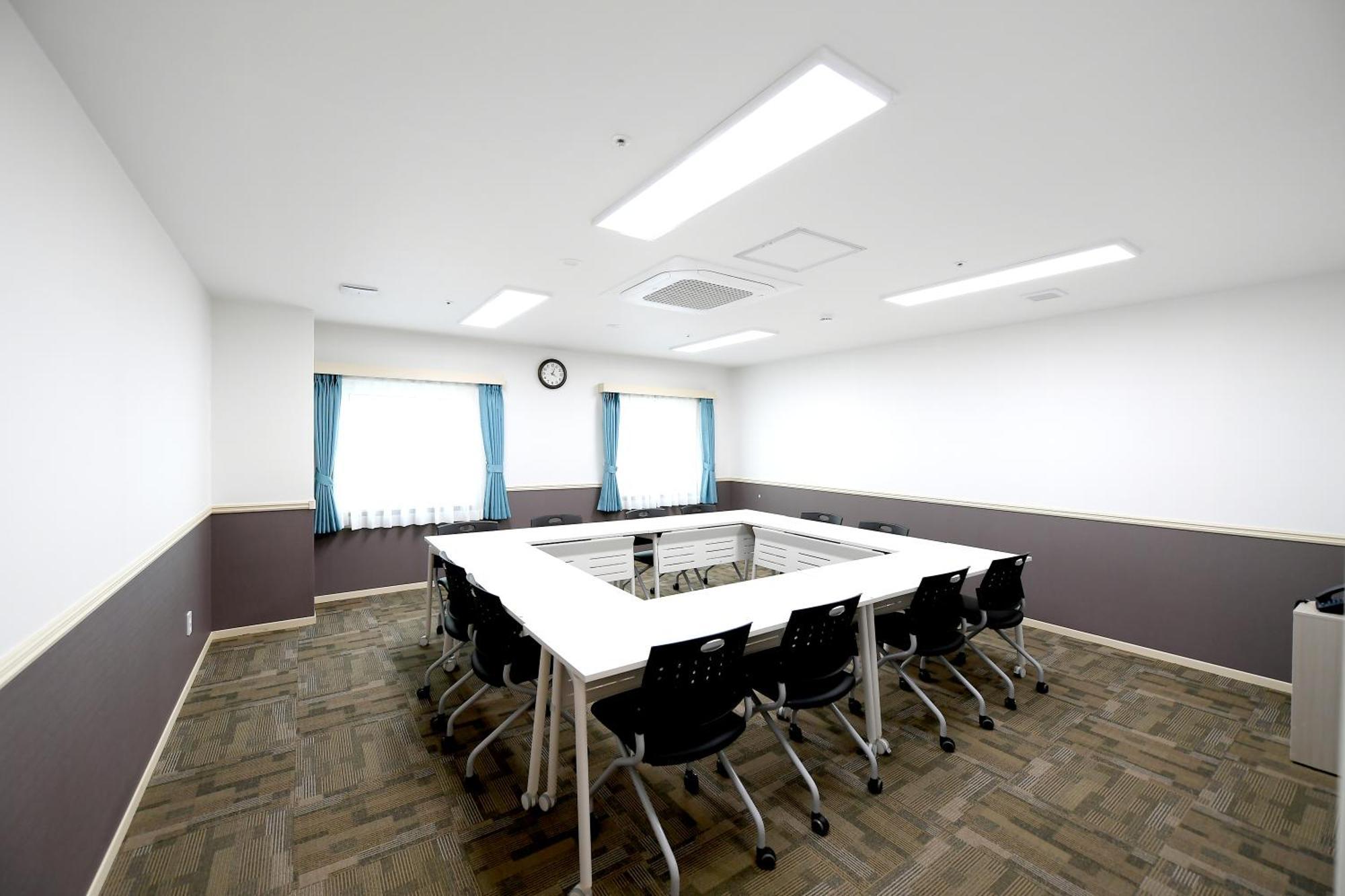 Toyoko Inn تَنوان المظهر الخارجي الصورة
