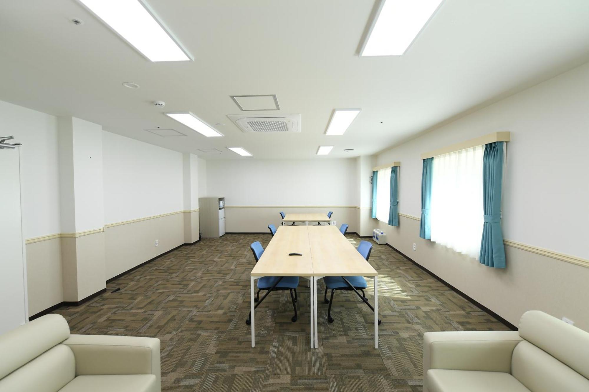 Toyoko Inn تَنوان المظهر الخارجي الصورة