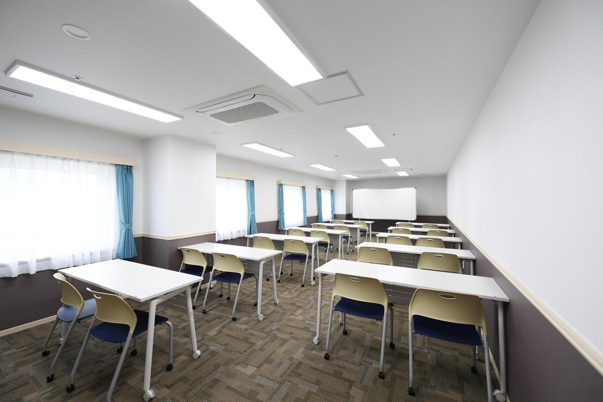 Toyoko Inn تَنوان المظهر الخارجي الصورة