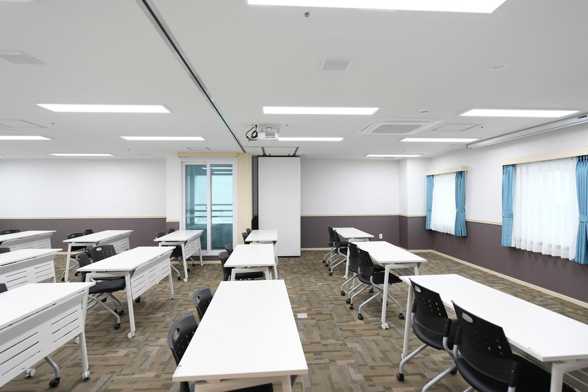 Toyoko Inn تَنوان المظهر الخارجي الصورة