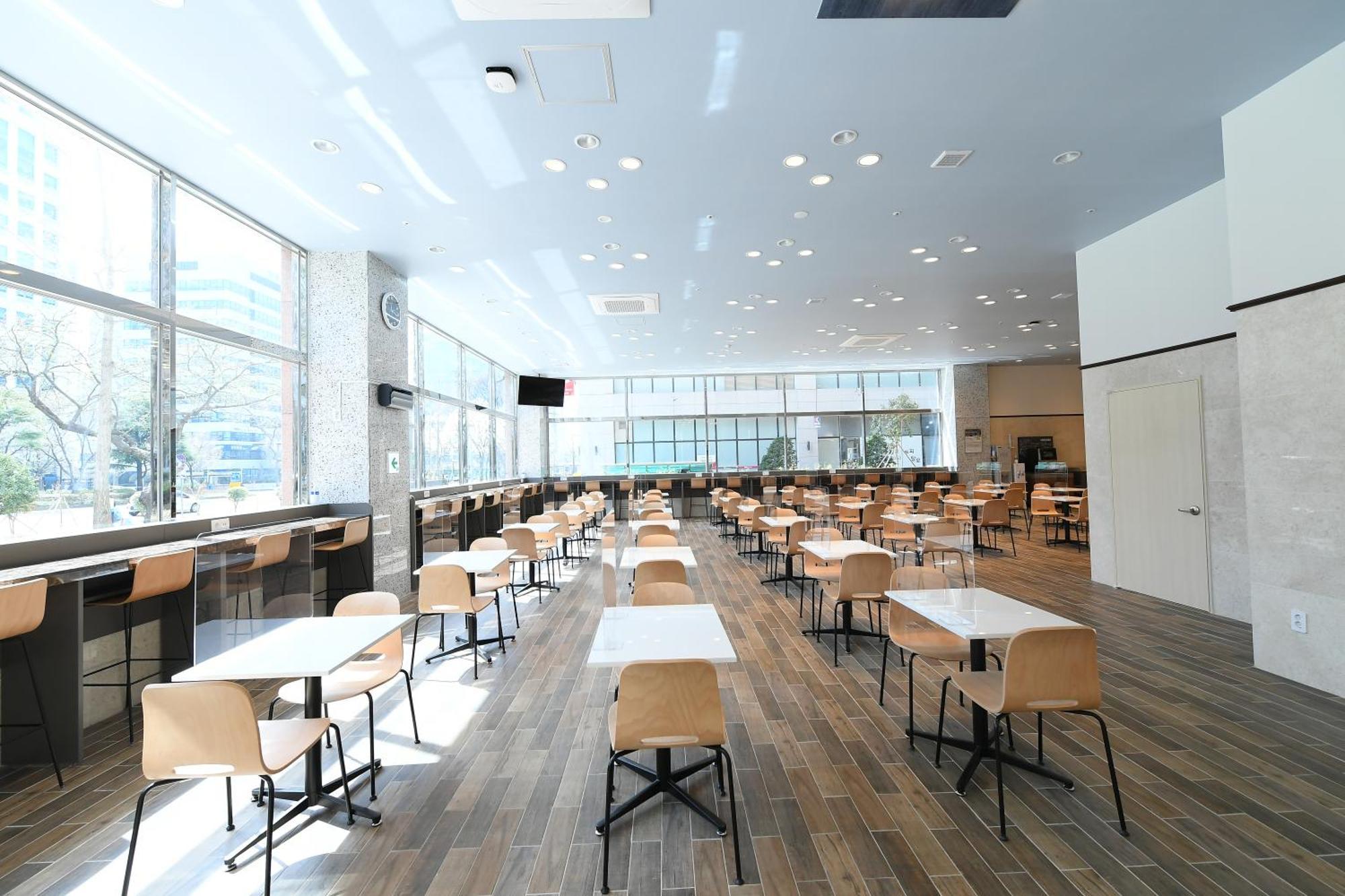 Toyoko Inn تَنوان المظهر الخارجي الصورة