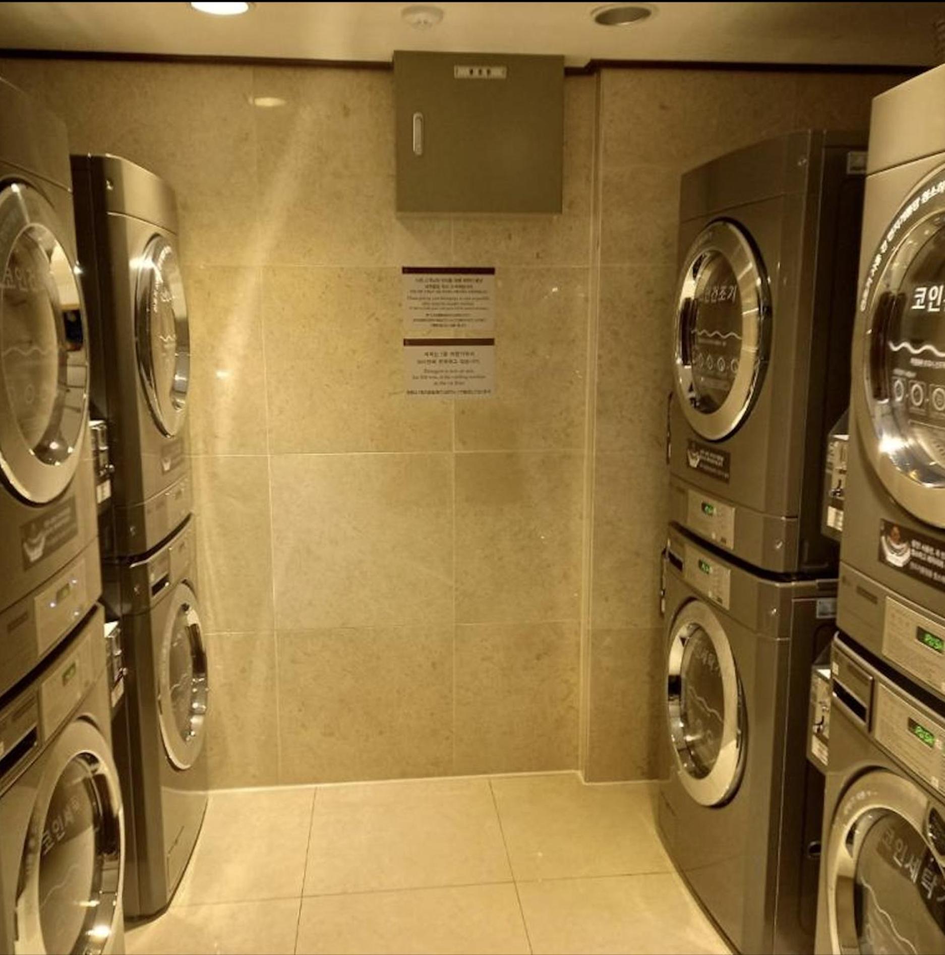 Toyoko Inn تَنوان المظهر الخارجي الصورة